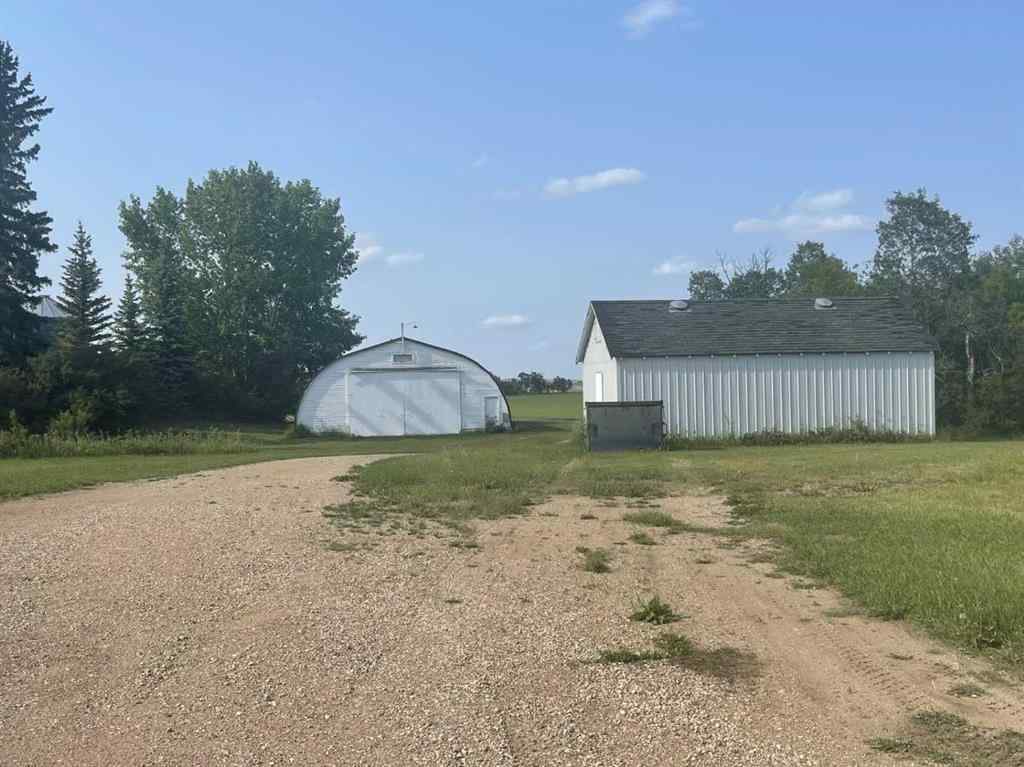 MLS® A2263239 -  #472018 A&B   in NONE Rural Wainwright No. 61, M.D. of, Residential