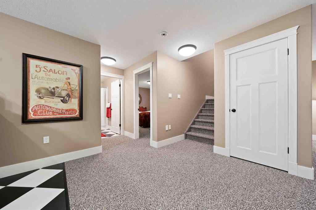 MLS® A2263240 - 210 6 Avenue  in Elkwater Rural Cypress County, Residential