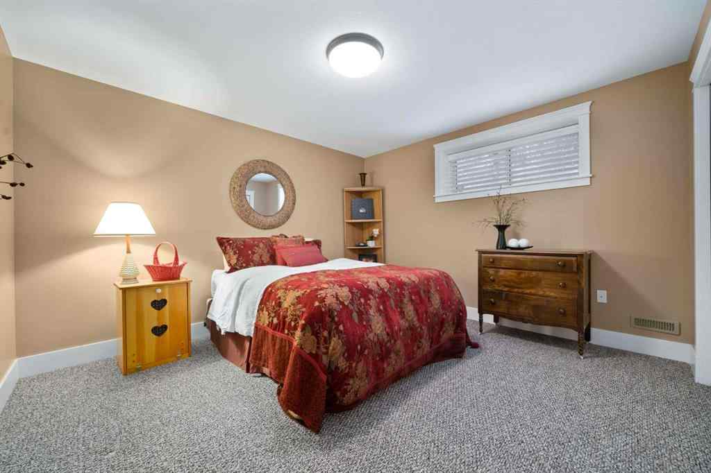 MLS® A2263240 - 210 6 Avenue  in Elkwater Rural Cypress County, Residential