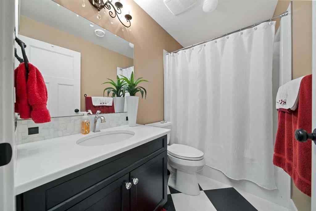 MLS® A2263240 - 210 6 Avenue  in Elkwater Rural Cypress County, Residential