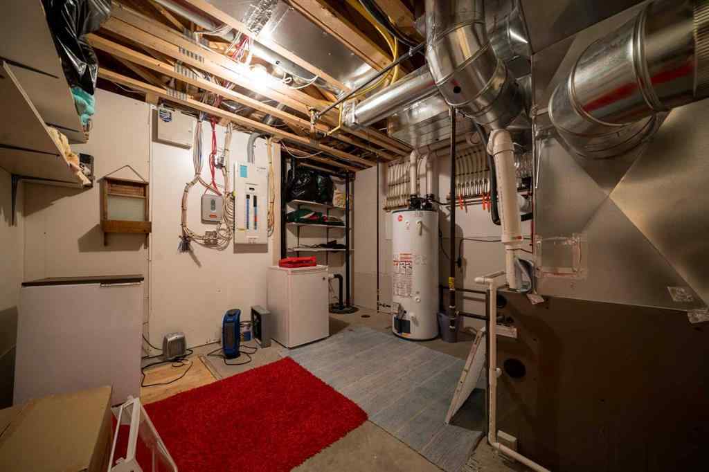 MLS® A2263240 - 210 6 Avenue  in Elkwater Rural Cypress County, Residential