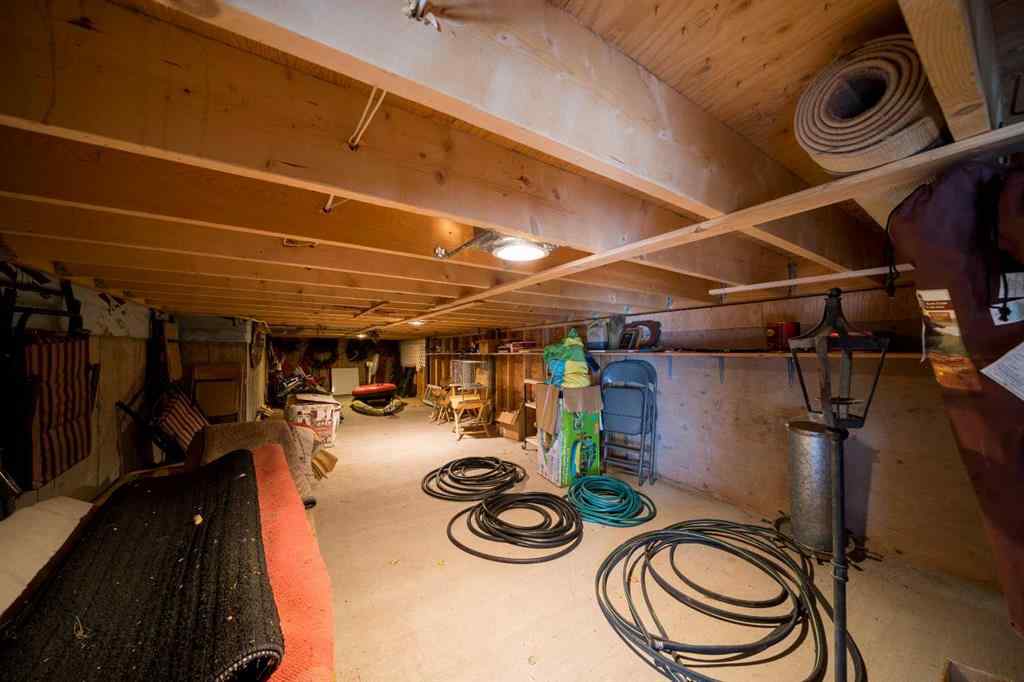 MLS® A2263240 - 210 6 Avenue  in Elkwater Rural Cypress County, Residential