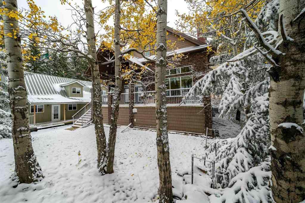 MLS® A2263240 - 210 6 Avenue  in Elkwater Rural Cypress County, Residential