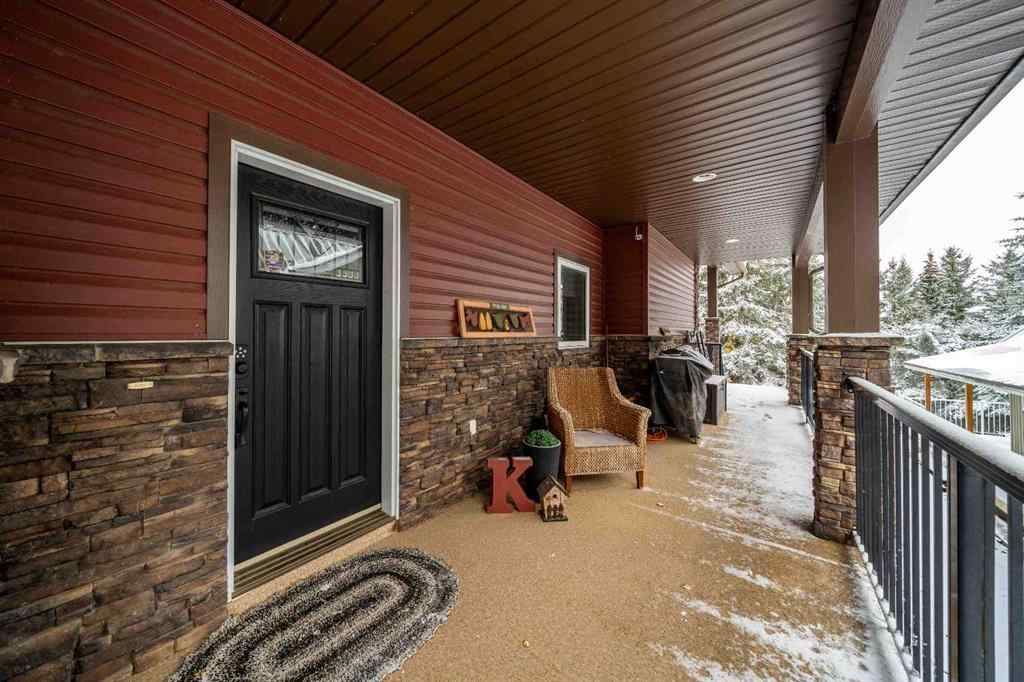 MLS® A2263240 - 210 6 Avenue  in Elkwater Rural Cypress County, Residential