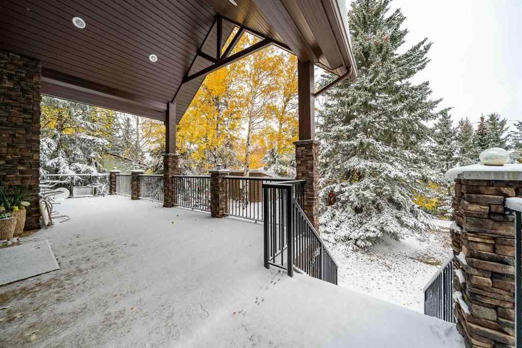 MLS® A2263240 - 210 6 Avenue  in Elkwater Rural Cypress County, Residential