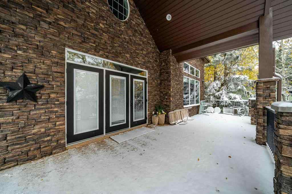 MLS® A2263240 - 210 6 Avenue  in Elkwater Rural Cypress County, Residential