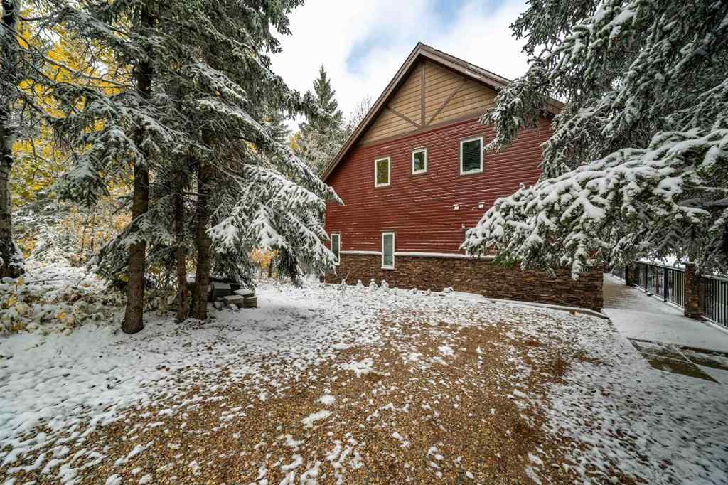 MLS® A2263240 - 210 6 Avenue  in Elkwater Rural Cypress County, Residential