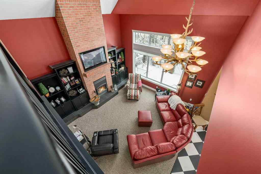 MLS® A2263240 - 210 6 Avenue  in Elkwater Rural Cypress County, Residential