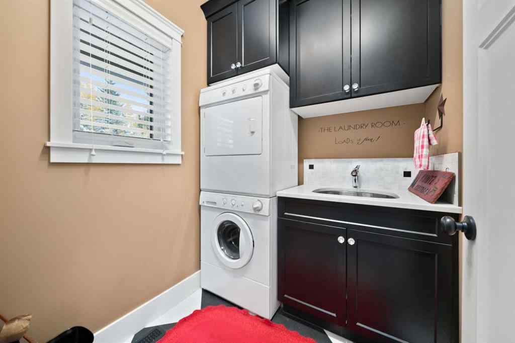 MLS® A2263240 - 210 6 Avenue  in Elkwater Rural Cypress County, Residential