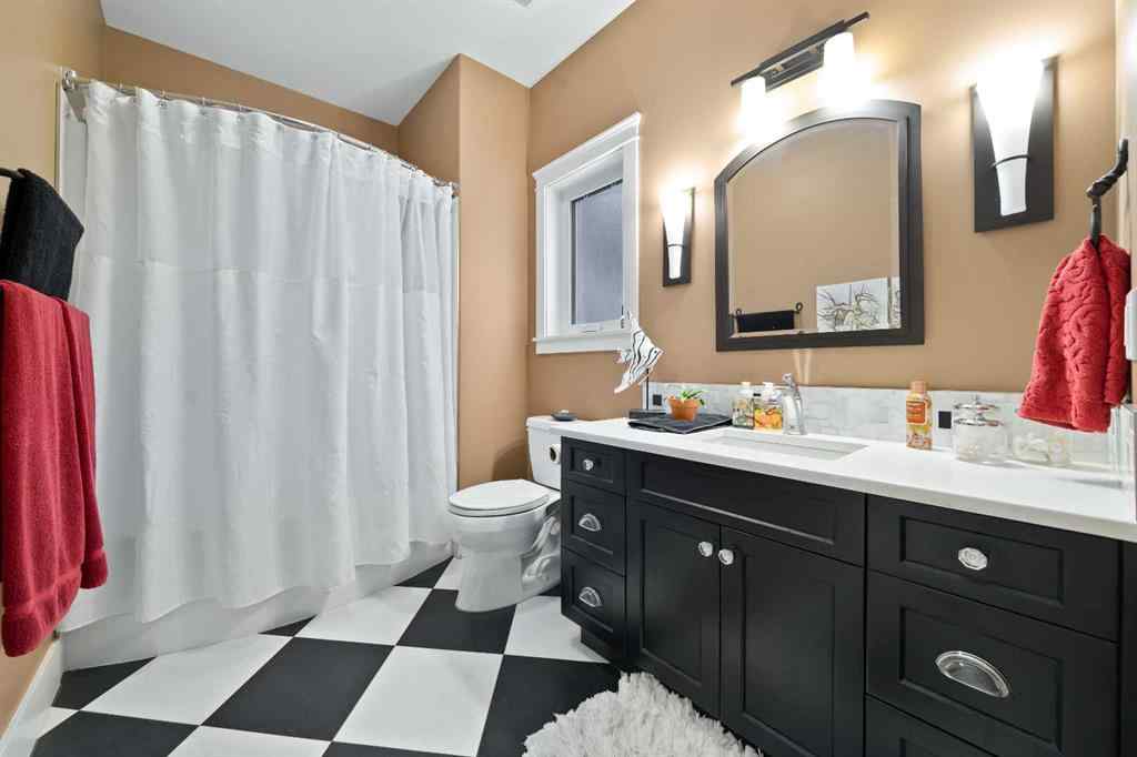 MLS® A2263240 - 210 6 Avenue  in Elkwater Rural Cypress County, Residential