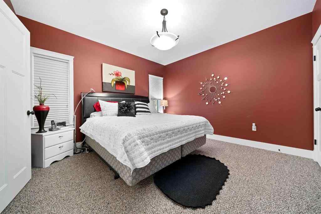 MLS® A2263240 - 210 6 Avenue  in Elkwater Rural Cypress County, Residential