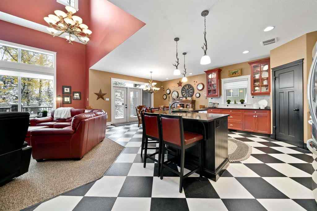 MLS® A2263240 - 210 6 Avenue  in Elkwater Rural Cypress County, Residential