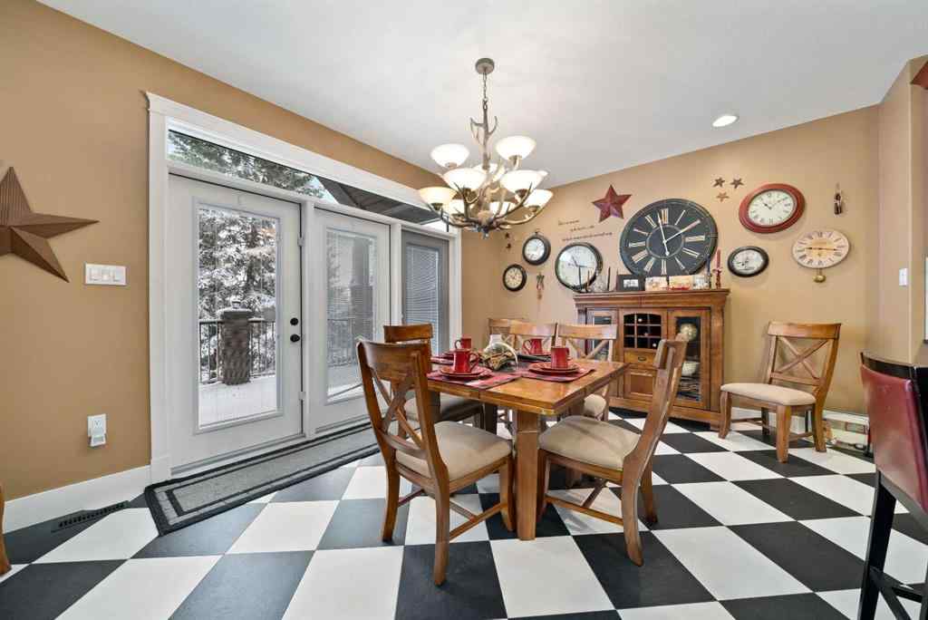 MLS® A2263240 - 210 6 Avenue  in Elkwater Rural Cypress County, Residential