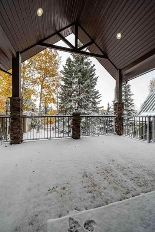 MLS® A2263240 - 210 6 Avenue  in Elkwater Rural Cypress County, Residential