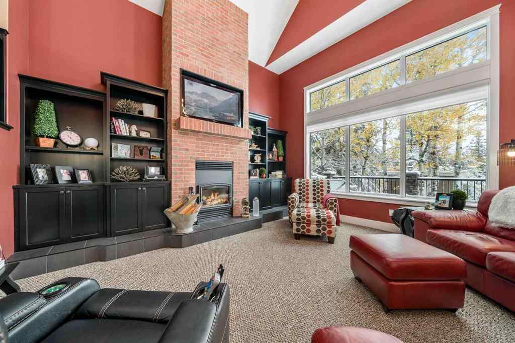 MLS® A2263240 - 210 6 Avenue  in Elkwater Rural Cypress County, Residential