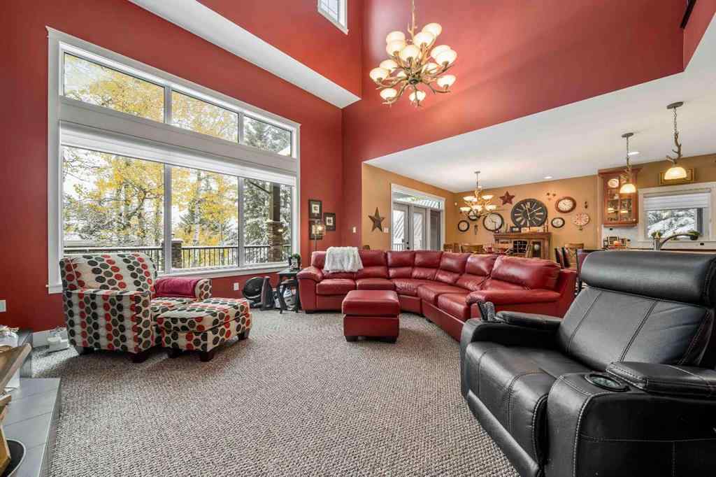 MLS® A2263240 - 210 6 Avenue  in Elkwater Rural Cypress County, Residential