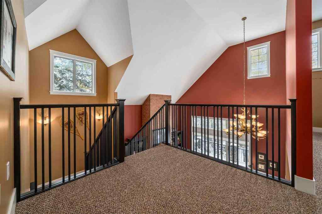 MLS® A2263240 - 210 6 Avenue  in Elkwater Rural Cypress County, Residential