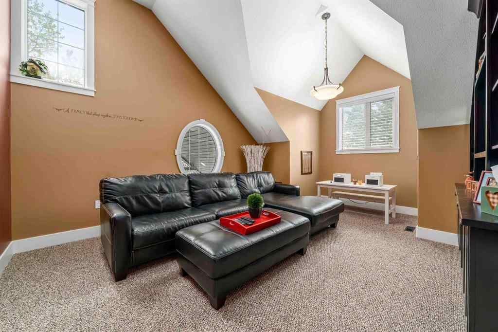 MLS® A2263240 - 210 6 Avenue  in Elkwater Rural Cypress County, Residential