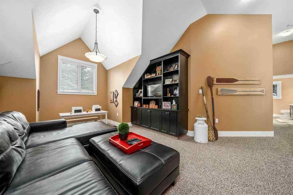 MLS® A2263240 - 210 6 Avenue  in Elkwater Rural Cypress County, Residential