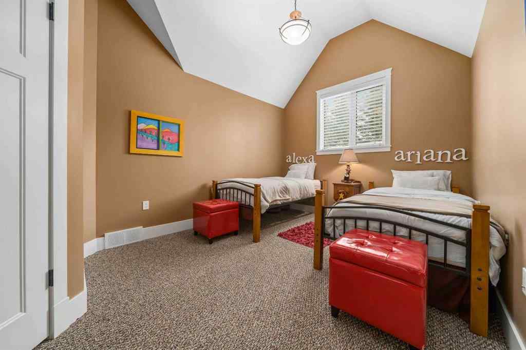 MLS® A2263240 - 210 6 Avenue  in Elkwater Rural Cypress County, Residential