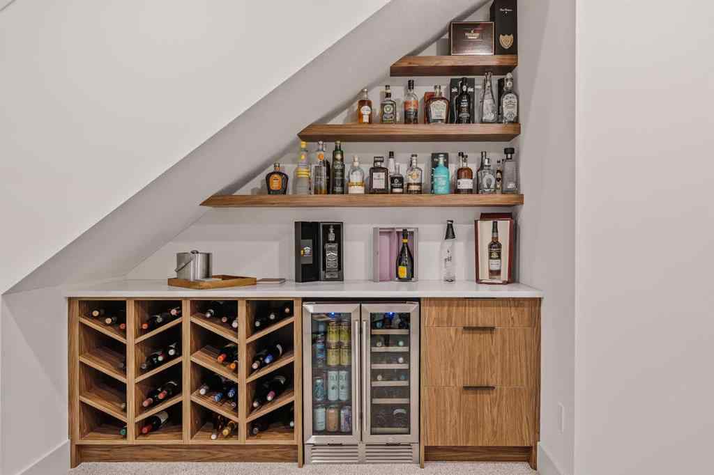 MLS® A2263241 - 514 19 Street NW in West Hillhurst Calgary, Residential