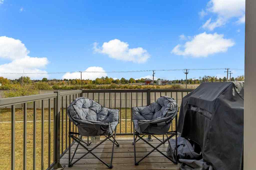 MLS® A2263243 - Unit #504 620 Luxstone Landing SW in Luxstone Airdrie, Residential