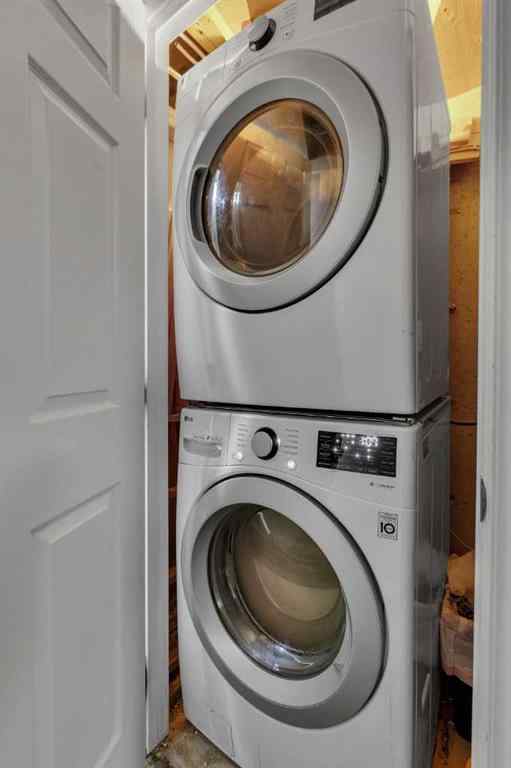 MLS® A2263243 - Unit #504 620 Luxstone Landing SW in Luxstone Airdrie, Residential