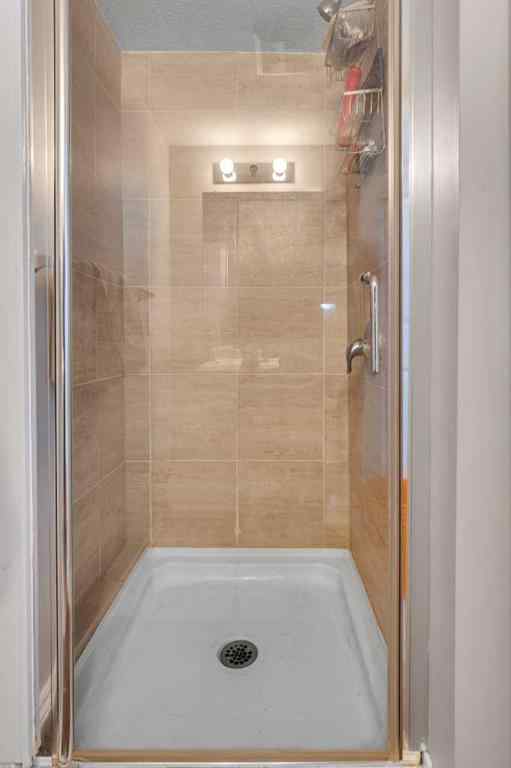 MLS® A2263243 - Unit #504 620 Luxstone Landing SW in Luxstone Airdrie, Residential