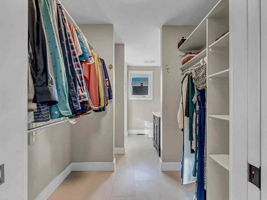 MLS® A2263249 - 84 East Glen Drive SE in Ross Glen Medicine Hat, Residential