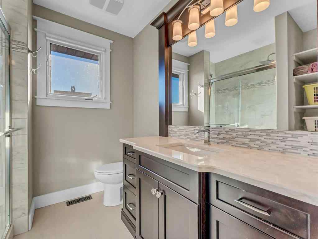 MLS® A2263249 - 84 East Glen Drive SE in Ross Glen Medicine Hat, Residential