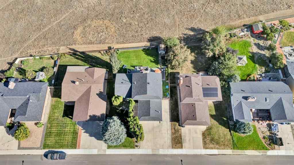 MLS® A2263249 - 84 East Glen Drive SE in Ross Glen Medicine Hat, Residential