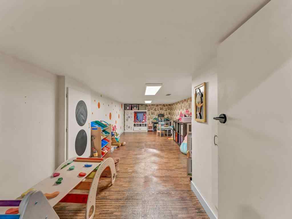 MLS® A2263249 - 84 East Glen Drive SE in Ross Glen Medicine Hat, Residential