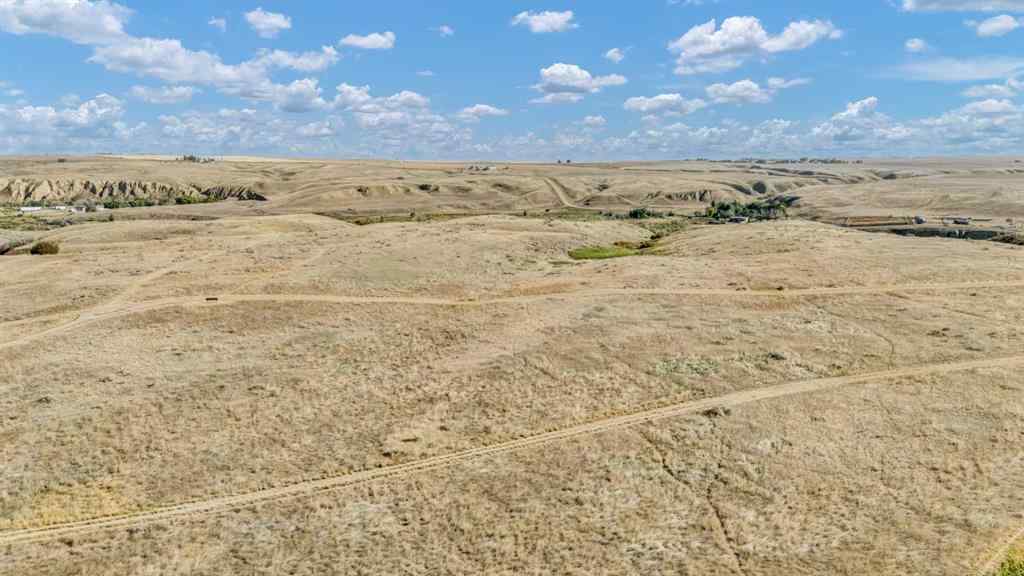 MLS® A2263249 - 84 East Glen Drive SE in Ross Glen Medicine Hat, Residential