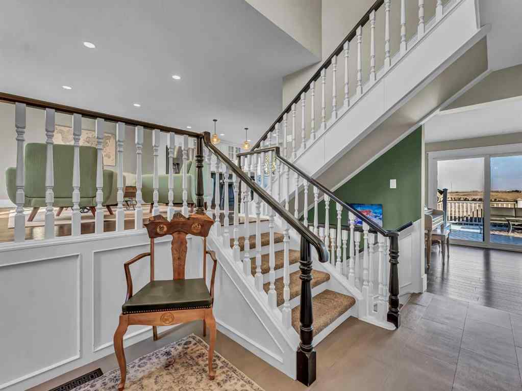 MLS® A2263249 - 84 East Glen Drive SE in Ross Glen Medicine Hat, Residential