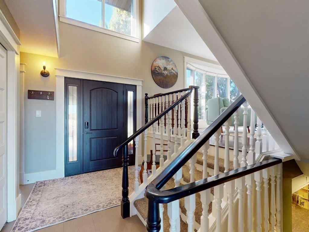 MLS® A2263249 - 84 East Glen Drive SE in Ross Glen Medicine Hat, Residential