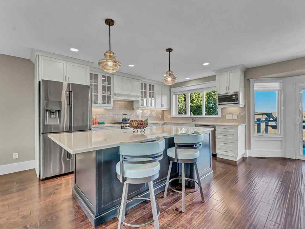 MLS® A2263249 - 84 East Glen Drive SE in Ross Glen Medicine Hat, Residential