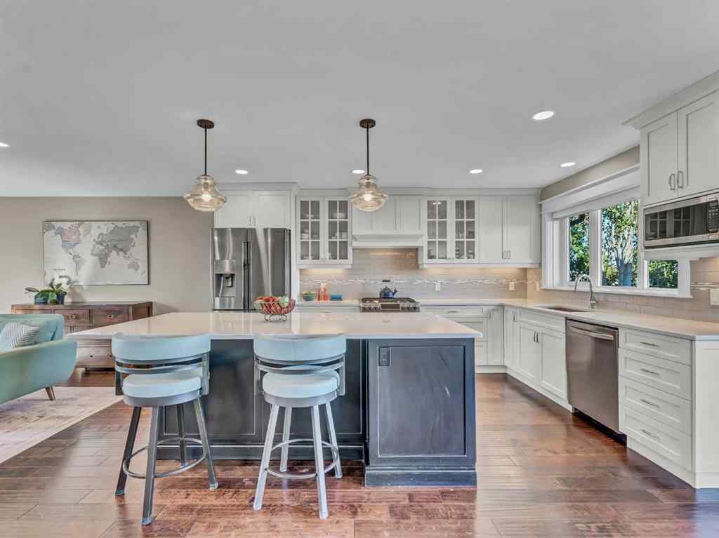 MLS® A2263249 - 84 East Glen Drive SE in Ross Glen Medicine Hat, Residential