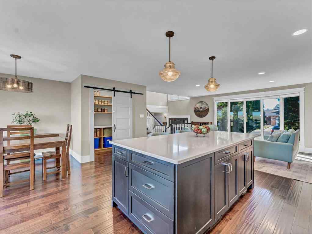 MLS® A2263249 - 84 East Glen Drive SE in Ross Glen Medicine Hat, Residential