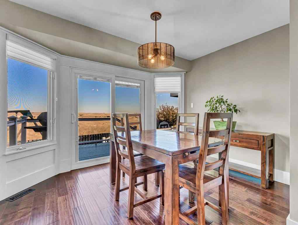 MLS® A2263249 - 84 East Glen Drive SE in Ross Glen Medicine Hat, Residential