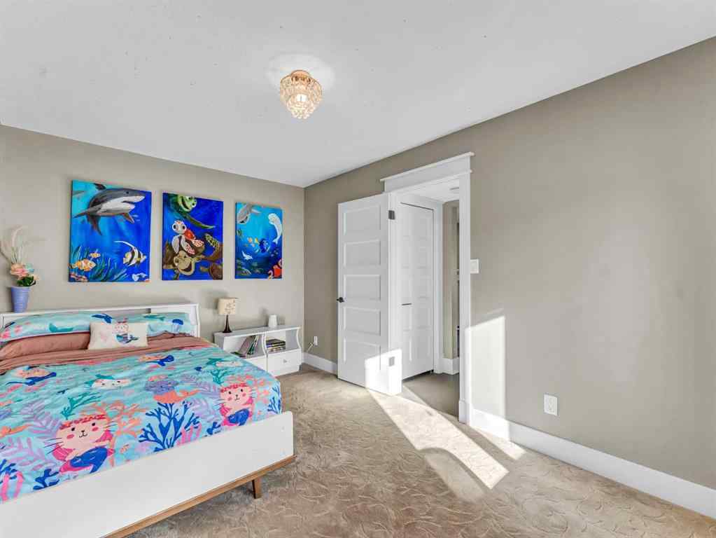 MLS® A2263249 - 84 East Glen Drive SE in Ross Glen Medicine Hat, Residential