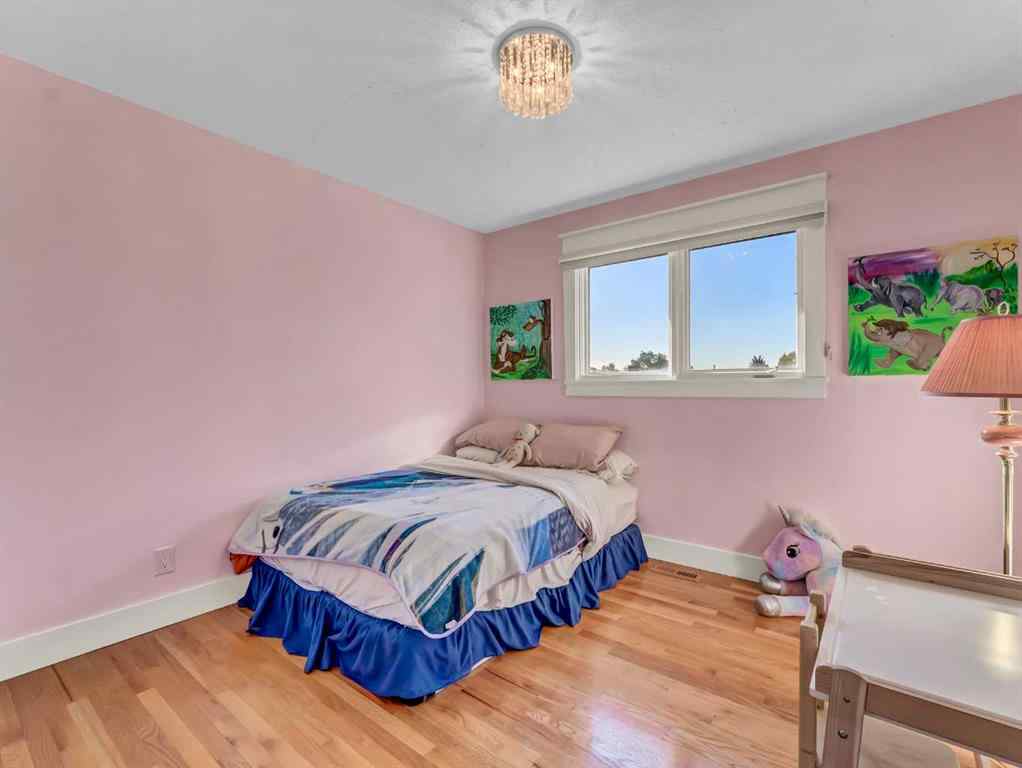 MLS® A2263249 - 84 East Glen Drive SE in Ross Glen Medicine Hat, Residential