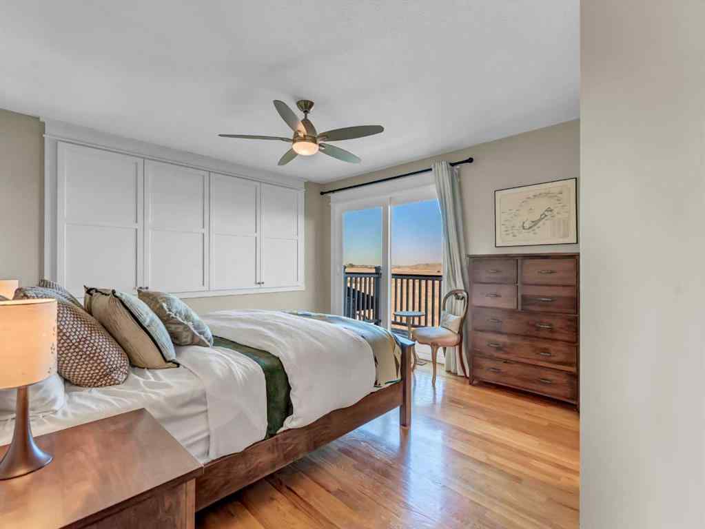 MLS® A2263249 - 84 East Glen Drive SE in Ross Glen Medicine Hat, Residential