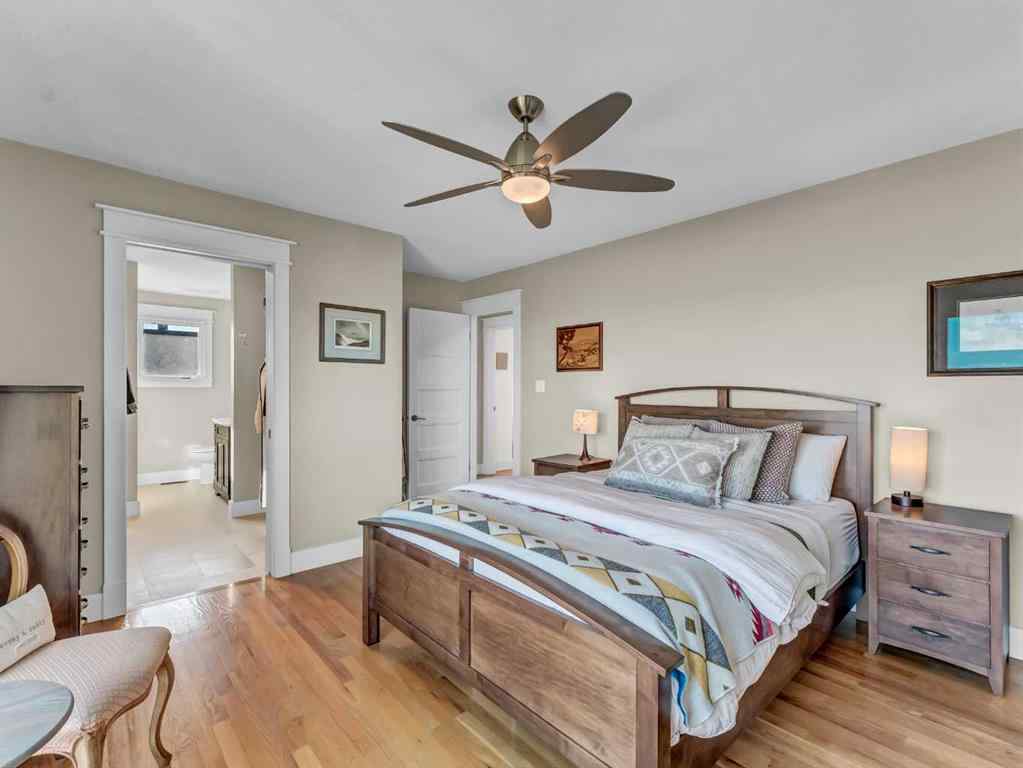 MLS® A2263249 - 84 East Glen Drive SE in Ross Glen Medicine Hat, Residential