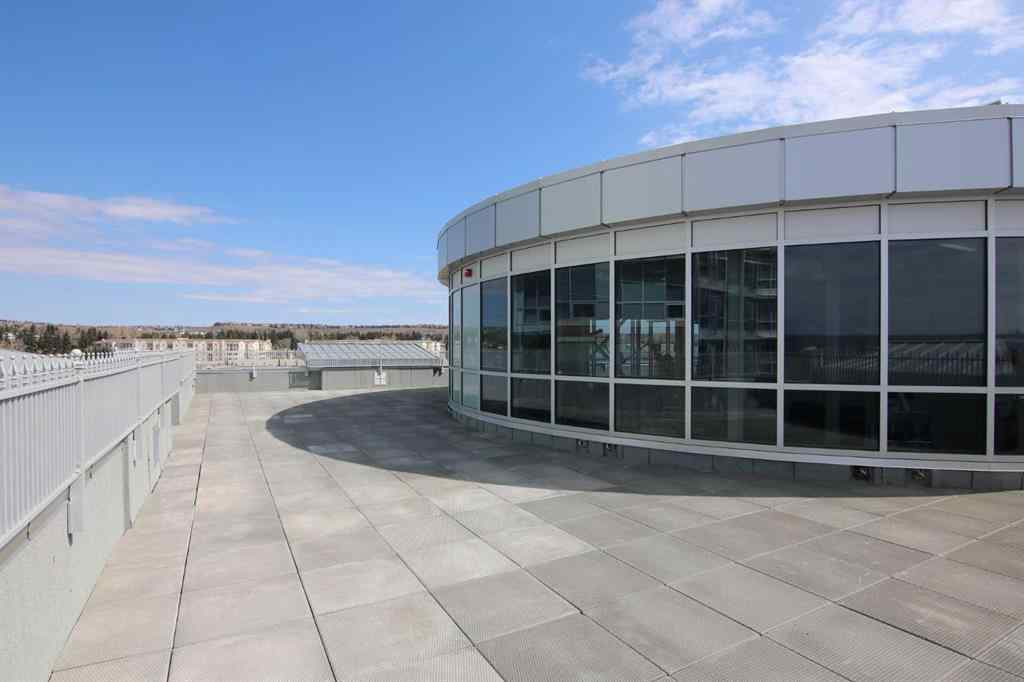 MLS® A2263250 - Unit #609 16 Varsity Estates Circle NW in Varsity Calgary, Residential