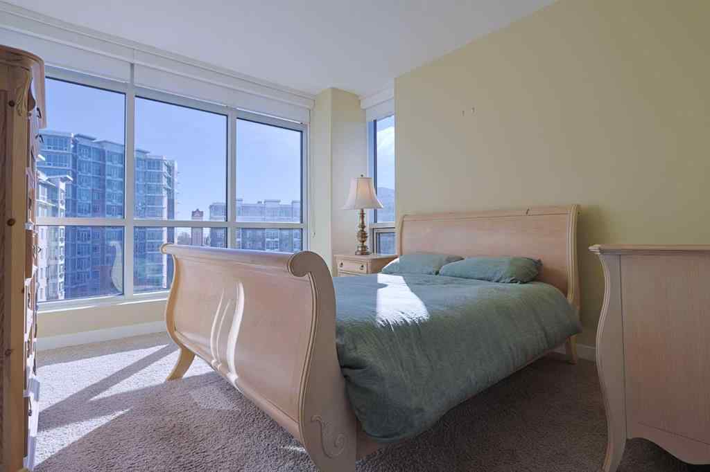 MLS® A2263250 - Unit #609 16 Varsity Estates Circle NW in Varsity Calgary, Residential