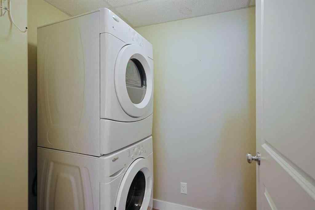 MLS® A2263250 - Unit #609 16 Varsity Estates Circle NW in Varsity Calgary, Residential