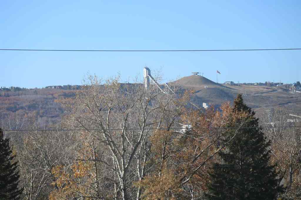 MLS® A2263250 - Unit #609 16 Varsity Estates Circle NW in Varsity Calgary, Residential