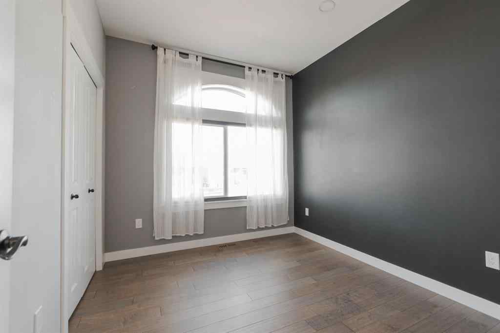 MLS® A2263251 - 177 Beaverglen Close  in Beacon Hill Fort McMurray, Residential