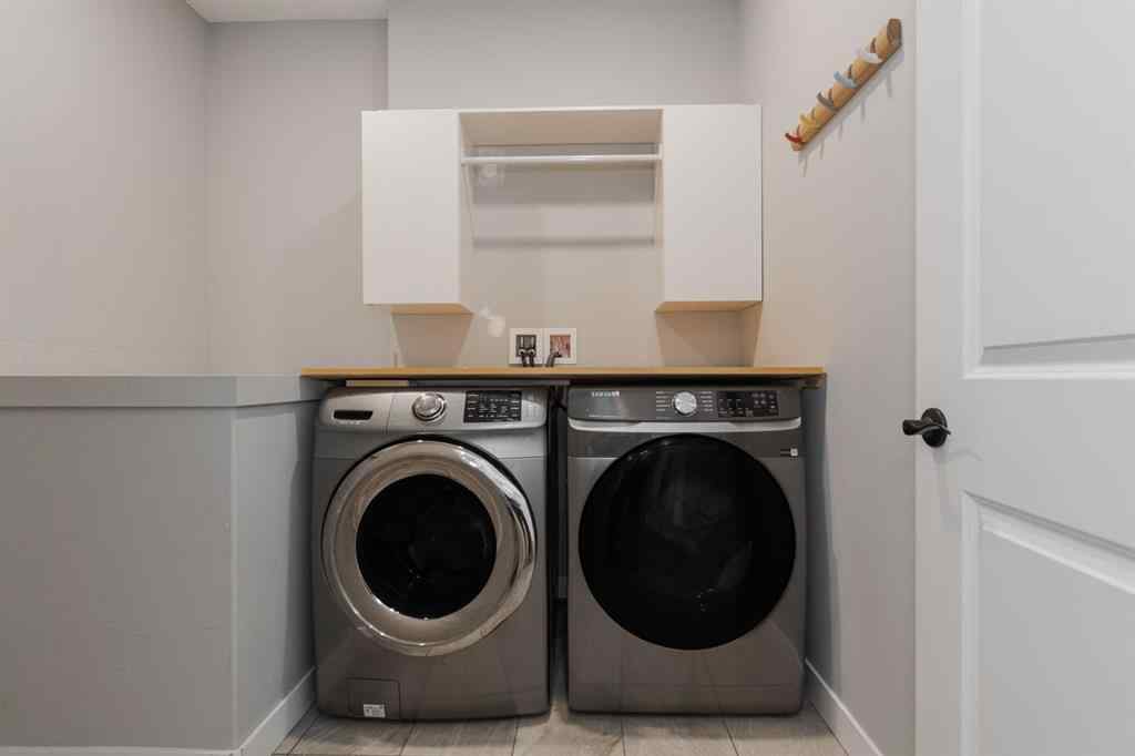 MLS® A2263251 - 177 Beaverglen Close  in Beacon Hill Fort McMurray, Residential