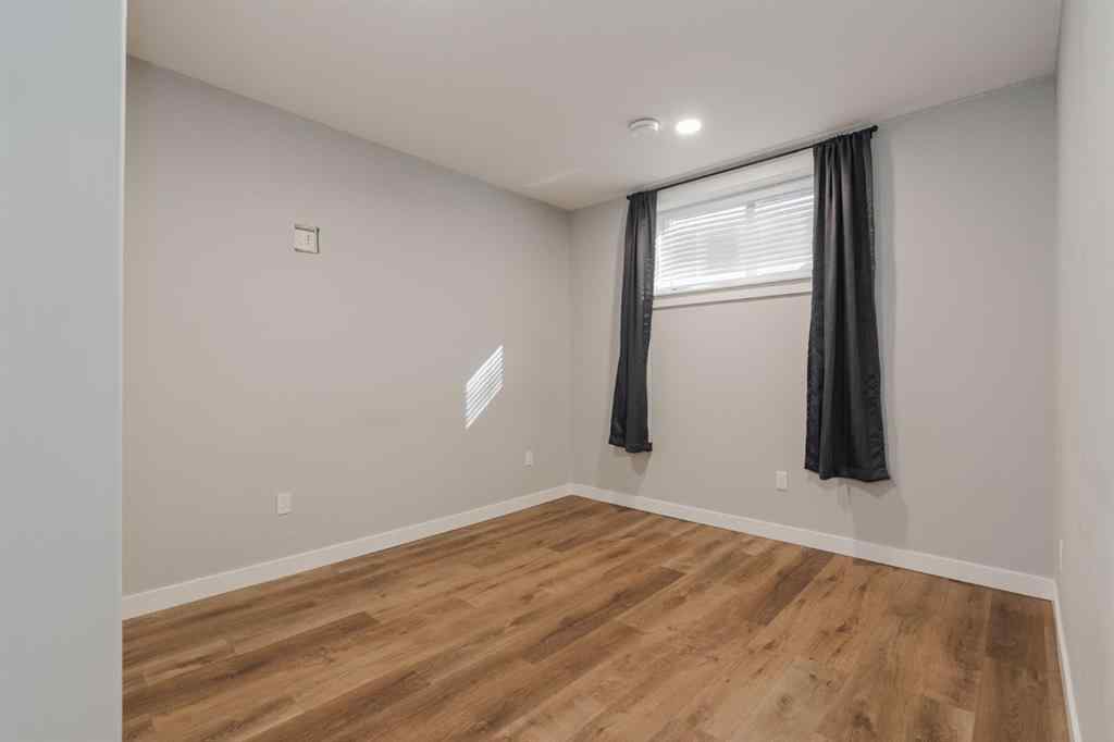 MLS® A2263251 - 177 Beaverglen Close  in Beacon Hill Fort McMurray, Residential